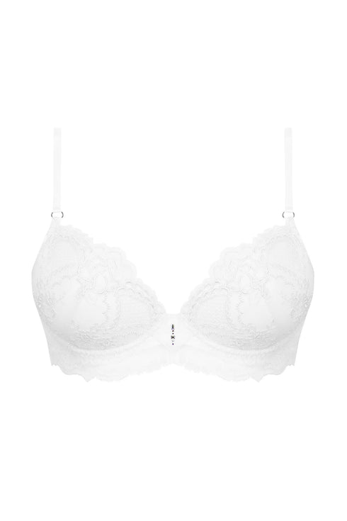 Lise Charmel H13 Sublime En Dentelle Contour